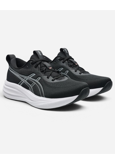 Asics Gel-pulse 17 Kadın Siyah 1012b930-001