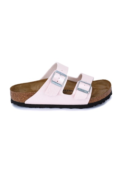 Birkenstock Bırkenstock Arızona Kadın Terlik 1029500 Pembe