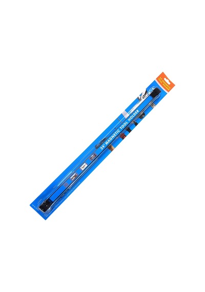 Manyetik Takım Bıçak Tutucu Düzenleyici 60cm I.acs.kh.24, 60cm Genel