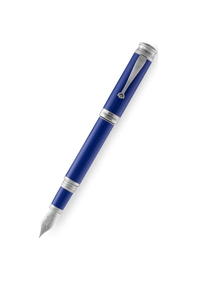 Montegrappa Uefa Champions League Dolma Kalem Isubn3Ad