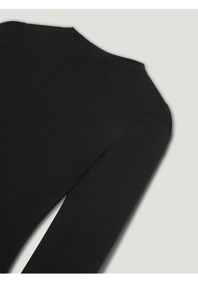 N26kn14133 Nocturne Body Siyah