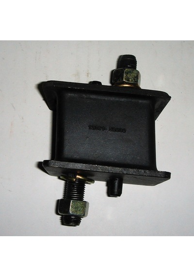 Toyota Uyumlu Land Cruiser Bj60 Motor Takozu Ön Tayvan