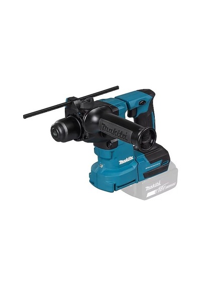 Makita DHR183Z Solo Akülü Kırıcı Delici