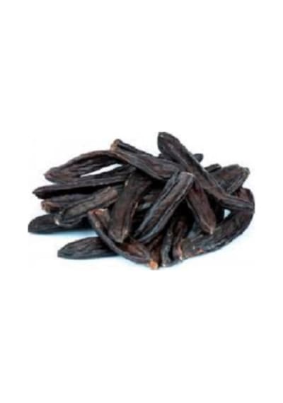 Alanya Keçiboynuzu 1 KG