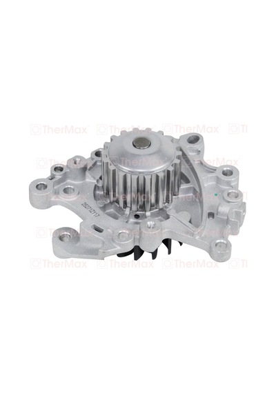 Devırdaım - 588 - Astra L 21- Corsa F 19- Crossland 17- Focus Iv 17- Ecosport 17- Connect - Dpmıx-hb - 17- 2008-208-3008- Devirdaim