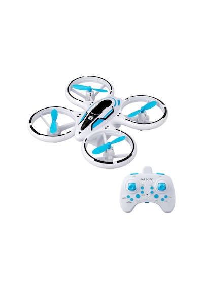 Silverlit Neon Stunt Drone 84827