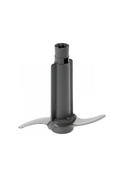 Felix Fl177 Sposa Blender Bıçağı Hazne Içi Bıçak