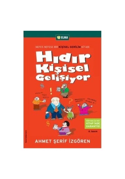 Kişisel Gelişim Üzerine Derin Düşünceler Ve Yaklaşımlar