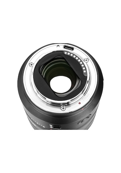 7artisans Af 24mm F1.8 Sony E Mount Full Frame