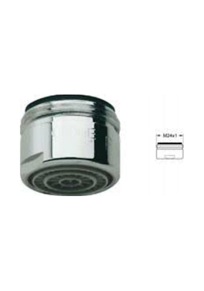 Grohe 42751000 Perlatör