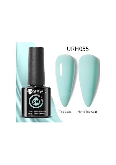 UR SUGAR KALICI OJE 7 ML URH055