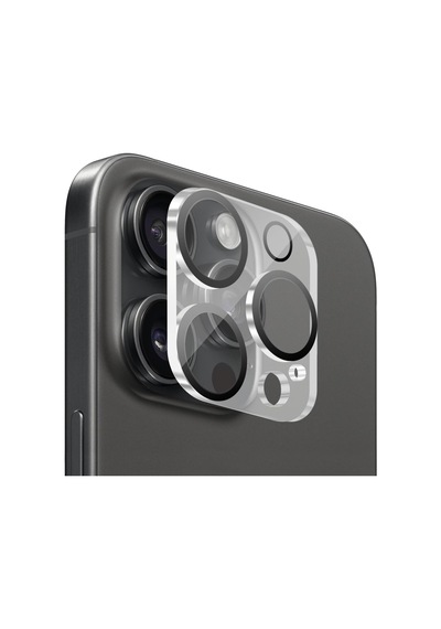 Camera Lens 2 Adet Kamera Lens Protector 16 Pro Max 16 Pro