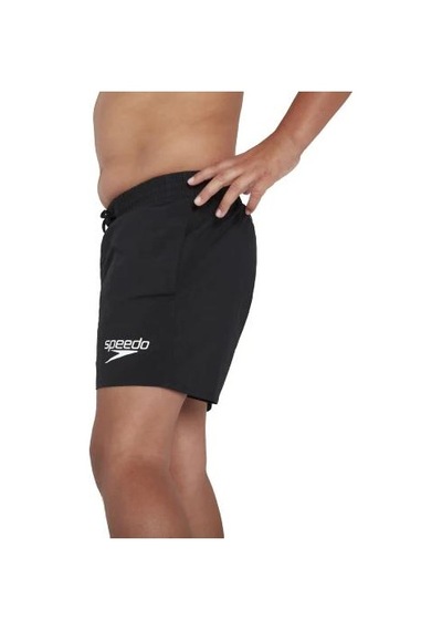 Speedo 8-124120001 Essential 13" Wsht Jm Çocuk Şort Mayo 001