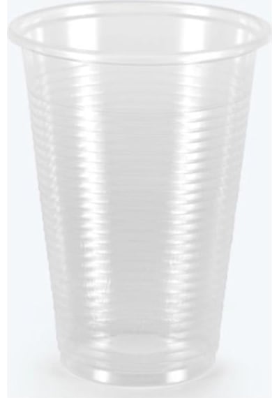 75/250 Cc Kola Bardağı 100 Adet Diğer