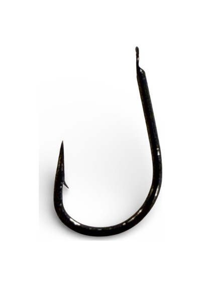 Sasame Carp F-759 Serisi Olta İğnesi No:1