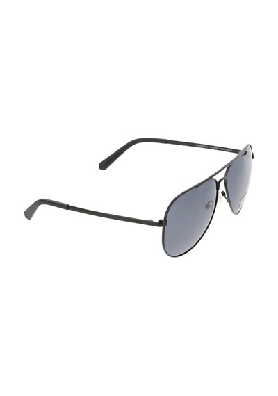 Guess Gu00059 02d Erkek Güneş Gözlüğü