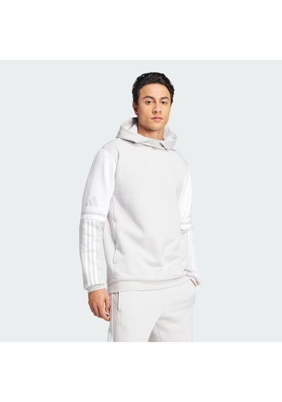 Adidas Jd2977 Sq25 Sw Hood Erkek Spor Ceket Çok Renkli