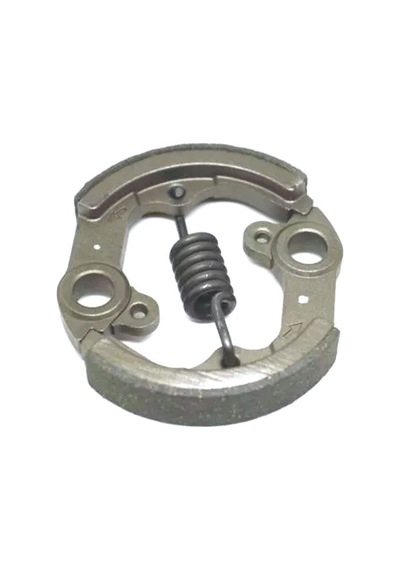 Balata 253Rb /553Rbx /253R /553Rs Husqvarna