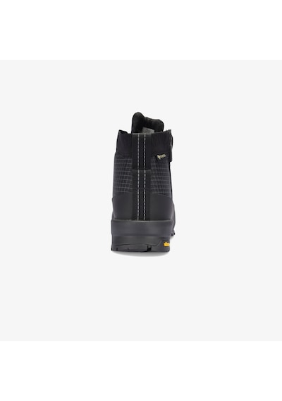 The North Face Glenclyffe Zip Gore-tex Unisex Siyah Outdoor Ayakkabı Düz Nf0a8a9jkx71 Siyah The North Face Glenclyffe Zip Gore-tex Unisex Siyah Outdoor Ayakkabı Düz Nf0a8a9jkx71 Siyah