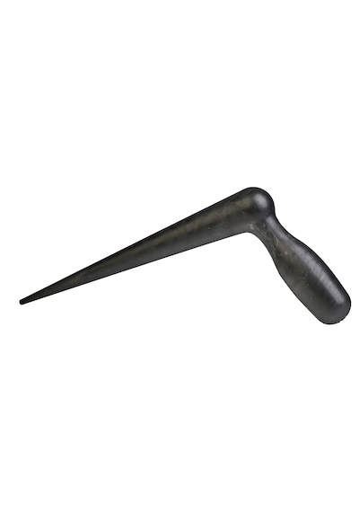Garden With Ware Fide Dikme Aparatı