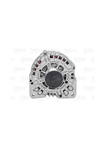 Alternatör - Dacia Dokker, Sandero, Duster, Logan, Lodgy - Valeo-439646 33183179