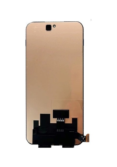 Wan-dey Xiaomi Mi 15t Uyumlu Lcd Ekran, Tamir Kiti li