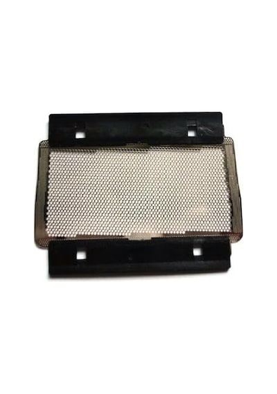 Valkrone Braun 628 Elek,3600,3615,3612 Tıraş Makinesi Uyumlu Elek