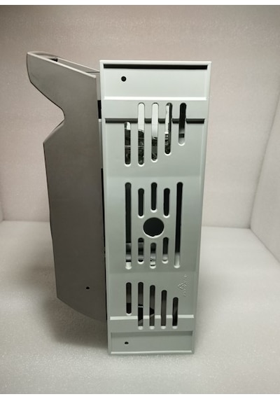 Sigma Sfh630 Yatay Tip Sigortalı Yük Ayırıcısı