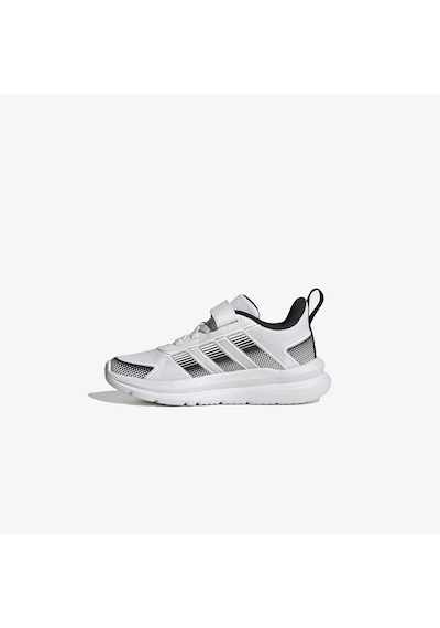 Adidas Tensaur Run 4.0 El Çocuk Beyaz Spor Ayakkabı Kj6698 2800324