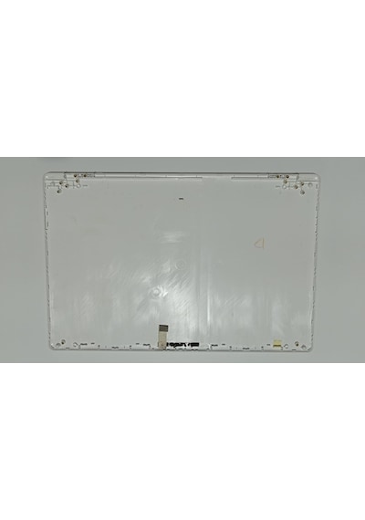 Hometech 100A Notebook - Cover - Ekran Arka Kapak