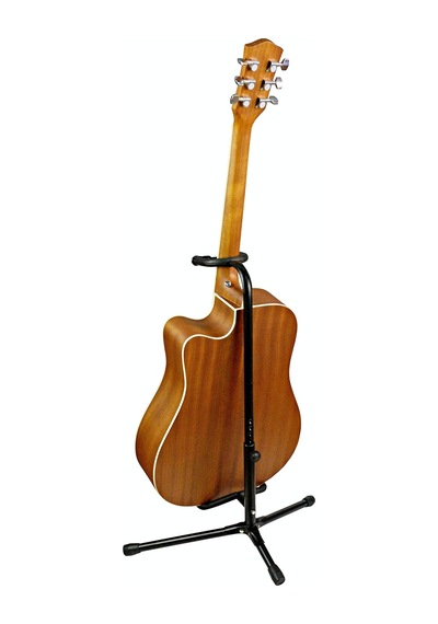 Gitar Sehpası Lzj-102E