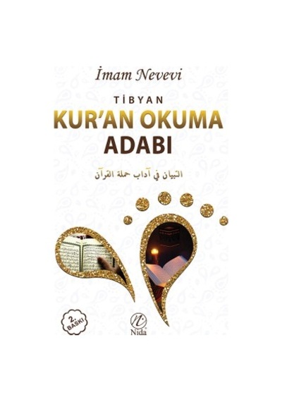 Kur'an Okuma Sanatı Ve Yöntemleri Üzerine Kılavuz