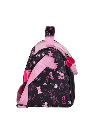 Barbie Beslenme Çantası 2702