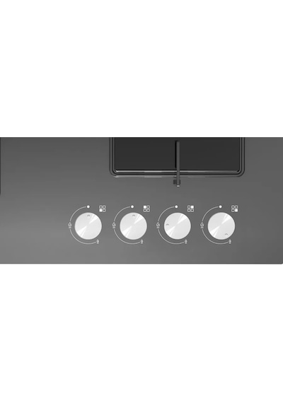 Siemens EN6C9PO12O Ankastre Ocak