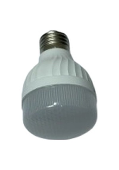 Rbr Toc 015 Led Ampül 15w 6500k Beyaz Işık E27 Duy
