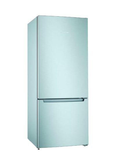 Profilo BD3076IFVN 526 LT No-Frost Kombi Tipi Buzdolabı