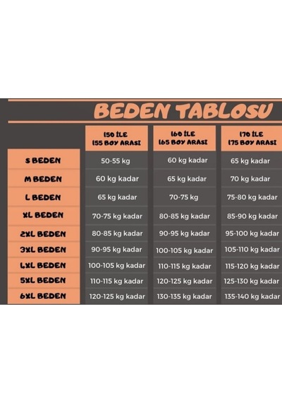 Agraflı Yüksek Bel Sauna Termal Tayt Siyah