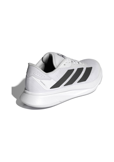 Ih8223-k Adidas Duramo Sl2 W Kadın Spor Ayakkabı Beyaz Ih8223-k Beyaz