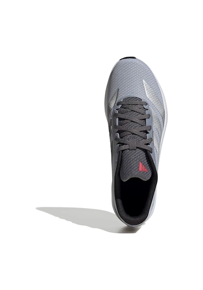 Adidas Duramo Rc2 M Grı Kadın Koşu Ayakkabısı Gri