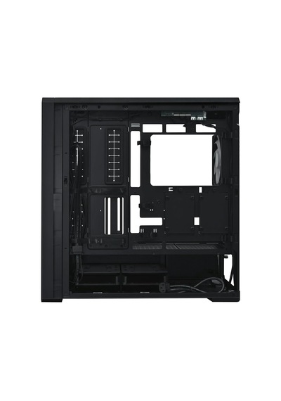 Lancool 217 Inf Siyah E-atx Mid-tower Kasa G99.lan217ınfx.00