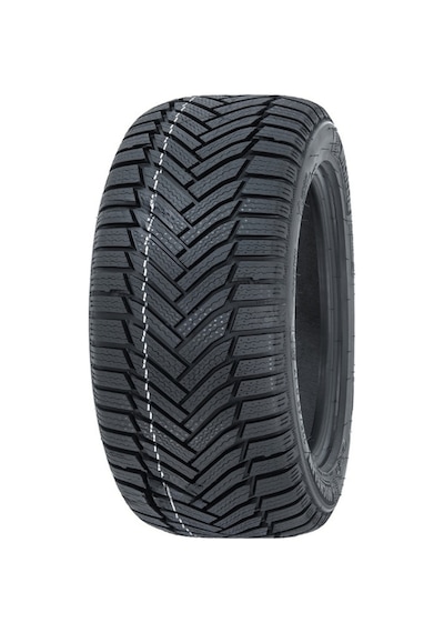 Michelin 215/55R16 93H Alpin 6 Kış Lastiği 2023