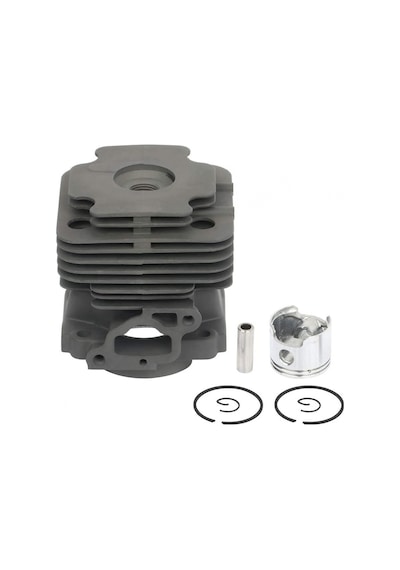 Oleo-Mac 753T-755-8530-Bp 453 Tırpan Silindir Piston Seti 45 Mm