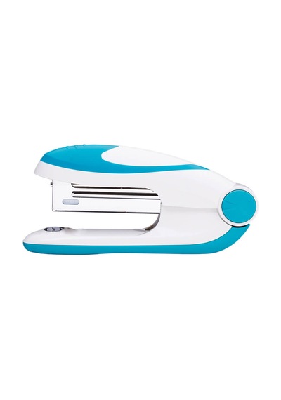 Deli Zımba Makinası No10 15 Sayfa E0228