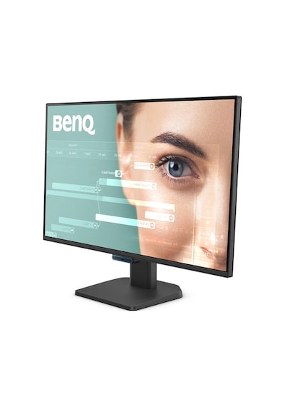 BenQ GW2790C 27'' IPS Full HD 144 Hz HDMI DP USB-C MM Eye-Care Ev Ofis Monitörü