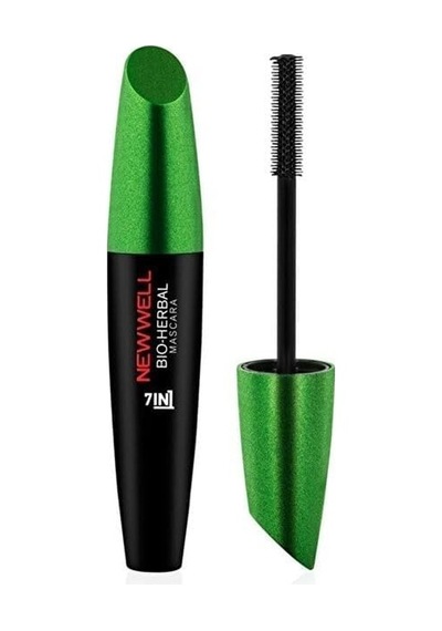Makeover F1010 Tube Foundation Over Fondöten 0