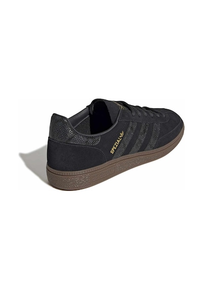 Adidas Cblack/cblack/carbon Handball Spezıal Siyah