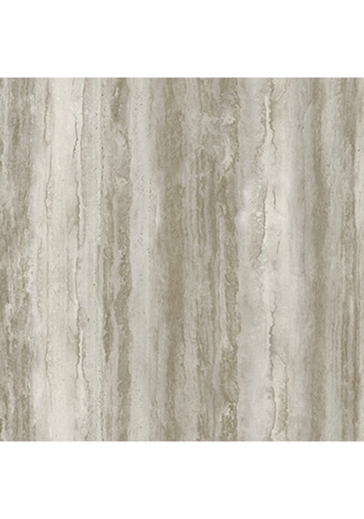 Modern Desenli Duvar Kağıdı Seven 7802-1