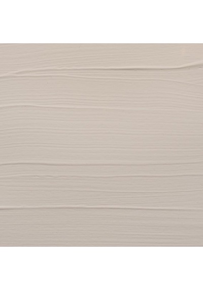 Amsterdam Titanyum Buff Koyu 120 ml Akrilik Boya 290 P-111901