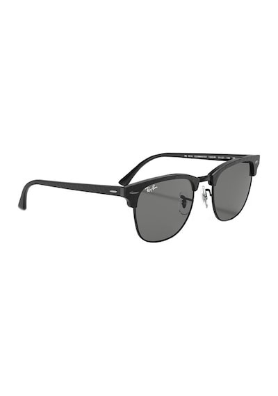 Ray-Ban 0RB 3016 1305B1 51 Kadın Güneş Gözlüğü