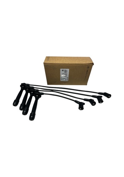 Buji Kablosu Ith27501-26d00 Hyundai Accent 2000-2006
